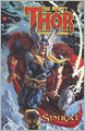 Thor: Spiral