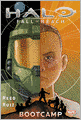 Halo: Fall of Reach: Boot Camp