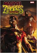 Marvel Zombies Supreme
