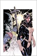 Uncanny X-Men: Breaking Point