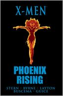 X-Men: Phoenix Rising