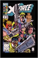 X-Force: Assault On Graymalkin