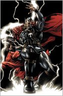 Thor by Kieron Gillen Ultimate Collection