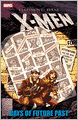 Days of Future Past