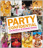 Party Confidential