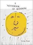 A Notebook at Random