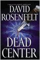 Dead Center (Andy Carpenter Series #5)