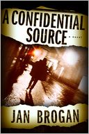 A Confidential Source