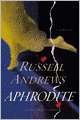 Aphrodite