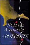 Aphrodite