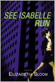 See Isabelle Run