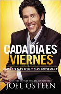 Cada dia es viernes (Every Day a Friday)