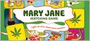 Mary Jane Matching Game