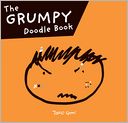 Grumpy Doodle Book