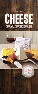 Cheese Papers: Beautiful Wrappers - Fresher Cheeses