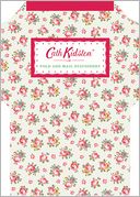 Cath Kidston Fold and Mail Stationery