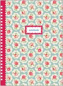 Cath Kidston New Notebook