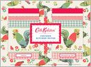 Cath Kidston Chicken Kitchen Notes
