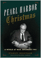 Pearl Harbor Christmas: A World at War, December 1941