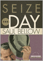 Seize the Day