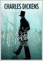 Great Expectations
