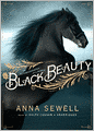 Black Beauty: The Autobiography of a Horse