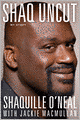 Shaq Uncut: My Story