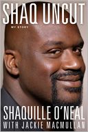 Shaq Uncut: My Story