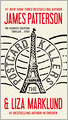 The Postcard Killers
