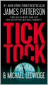 Tick Tock (Michael Bennett Series #4)
