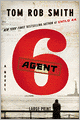 Agent 6