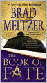 The Book of Fate