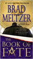 The Book of Fate
