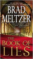 The Book of Lies