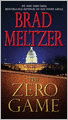 The Zero Game