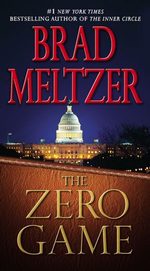 The Zero Game