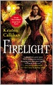 Firelight