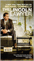 The Lincoln Lawyer (Mickey Haller Series #1)