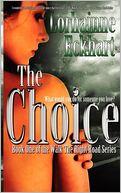 The Choice