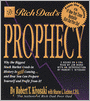 Rich Dad's Prophecy: Why the Biggest Stock Market Crash in History Is Still Coming...and How You Can Prepare Yourself and Profit from It!