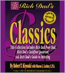Rich Dad's Classics