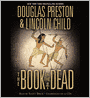 The Book of the Dead (Special Agent Pendergast Series #7)