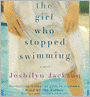 The Girl Who Stopped Swimming