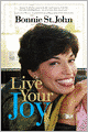 Live Your Joy