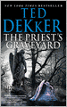 The Priest's Graveyard