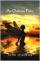 An Ordinary Fairy