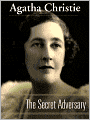 The Secret Adversary