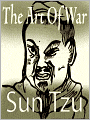 The Art Of War