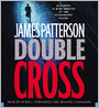 Double Cross (Alex Cross Series #13)