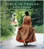 Girls in Trucks